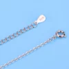 925-steerling-silber-platiert-halskette-herz-kette-schluesselbein-damen~6