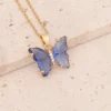 Fairy-Style-Schmetterling-Edelstahl-Halskette-Inlay-Kristall-Edelstahl-Halsketten-1-St-ck (2).webp