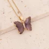 Fairy-Style-Schmetterling-Edelstahl-Halskette-Inlay-Kristall-Edelstahl-Halsketten-1-St-ck (3).webp