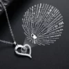 damen-halskette-herz-ich-liebe-dich-in-100-sprachen-i-love-you-rose-gold-schmuck