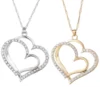 halkette-doppel-herz-mit-liebe