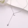 halskette-collier-halbmond-mit-stern-gold-und-silber-schluesselbeinkette~2