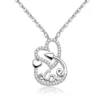halskette-herz-love-damen-liebe-anhaenger-silber-925-kette-geschenk
