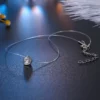 halskette-mit-herz-anhaenger-in-zirkon-silber