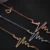 herz-halskette-gold-anhaenger-herzschlag-damen-kette-geschenk-liebe-schmuck-frauen-love