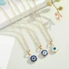 nazar-boncuk-boeses-auge-amulett-gluecksbringer-tuerkisch-arabisch-halskette-gold