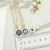 nazar-boncuk-boeses-auge-amulett-gluecksbringer-tuerkisch-arabisch-halskette-gold~2